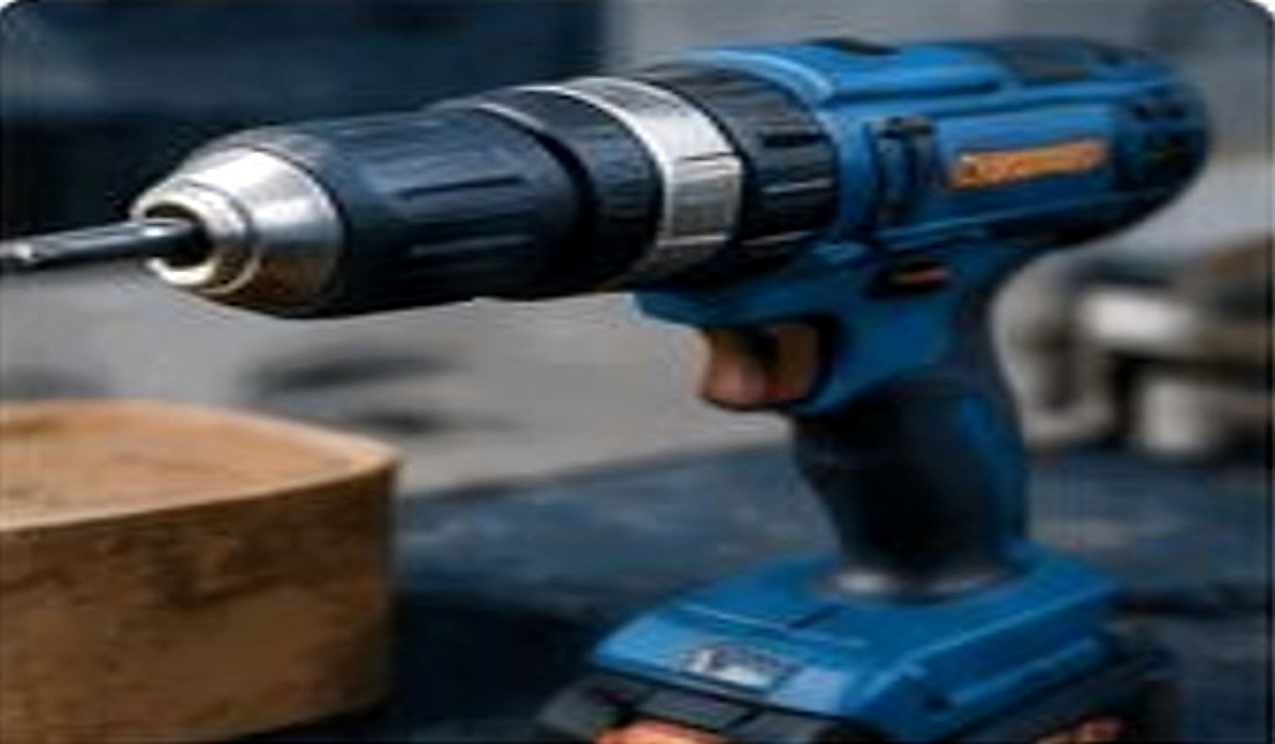 Gereedschap